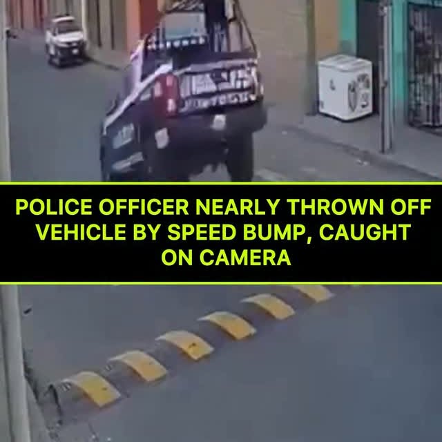  ....reels   'recent posts' 