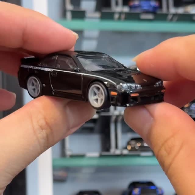  ........n_diecast   'recent posts' 