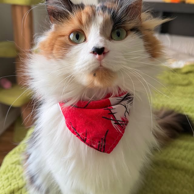  .........tofficial   'recent posts' 