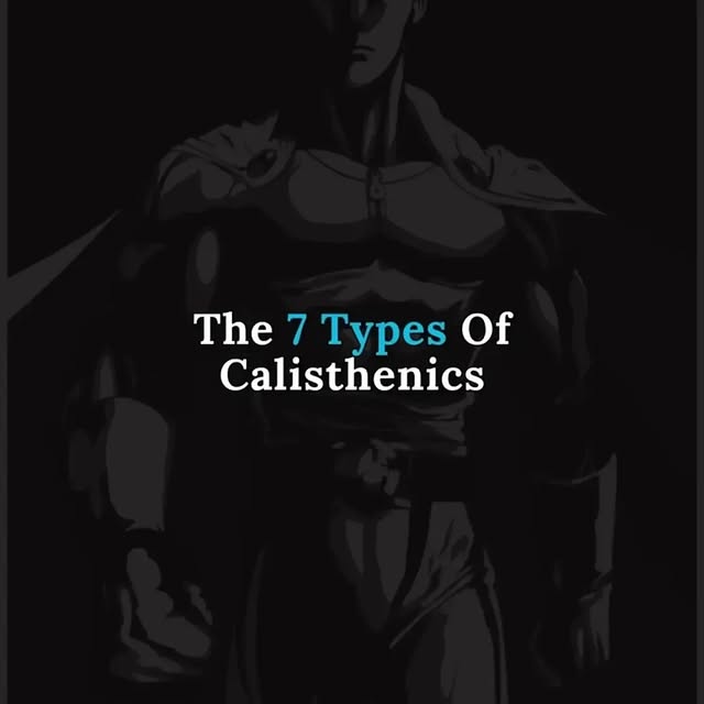  ......thenics   'recent posts' 