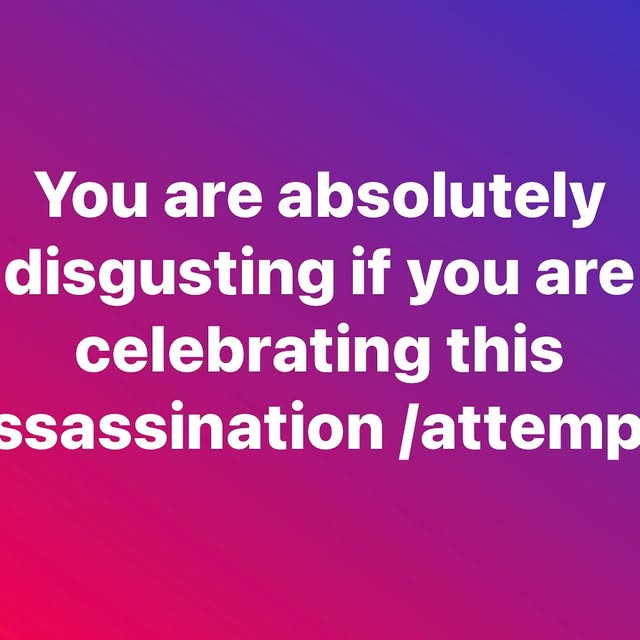  .......ephotos   'recent posts' 