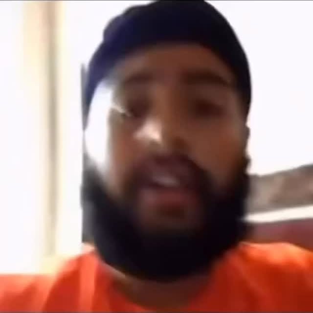  .......alvines   'recent posts' 