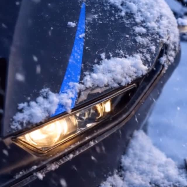  .......rate_rr   'recent posts' 