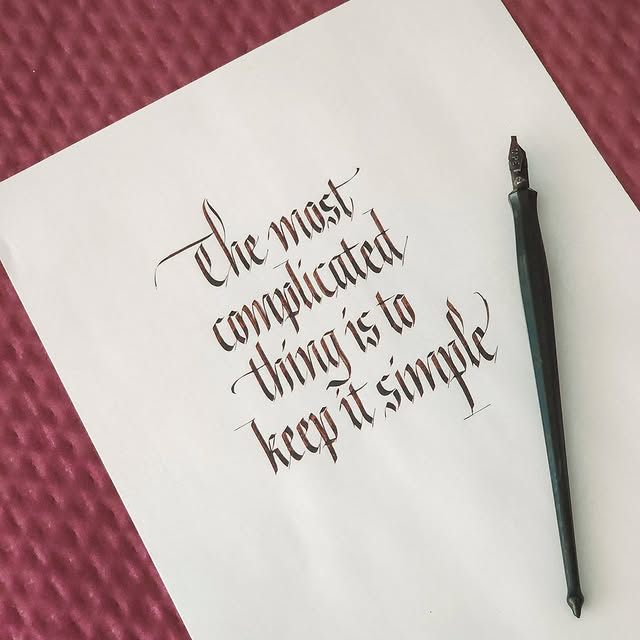  .......piration   'recent posts' 