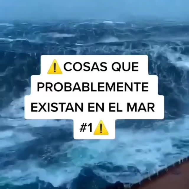  .......terioso   'recent posts' 