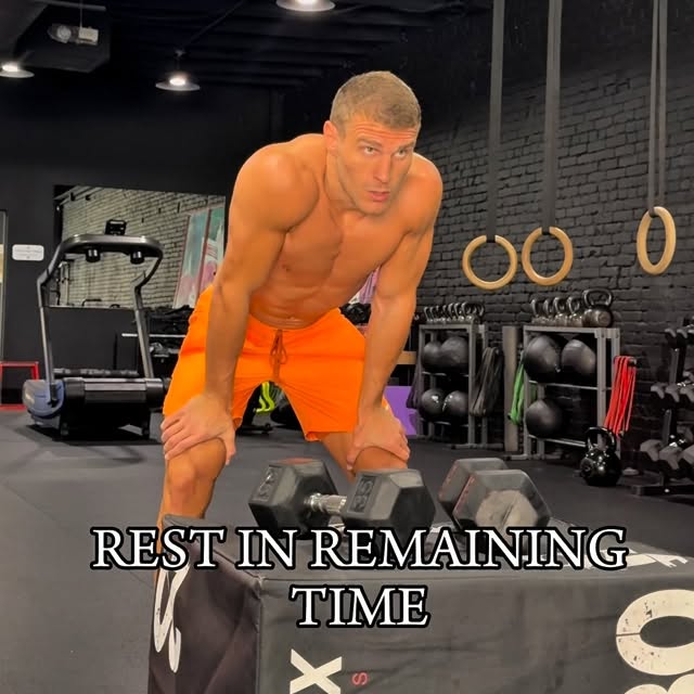  ........cimpeanu   'recent posts' 