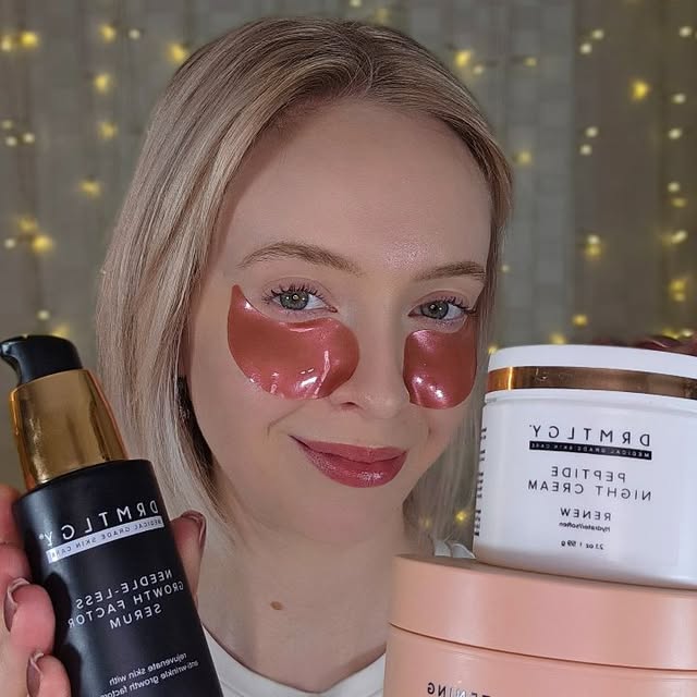  .......htaydra   'recent posts' 