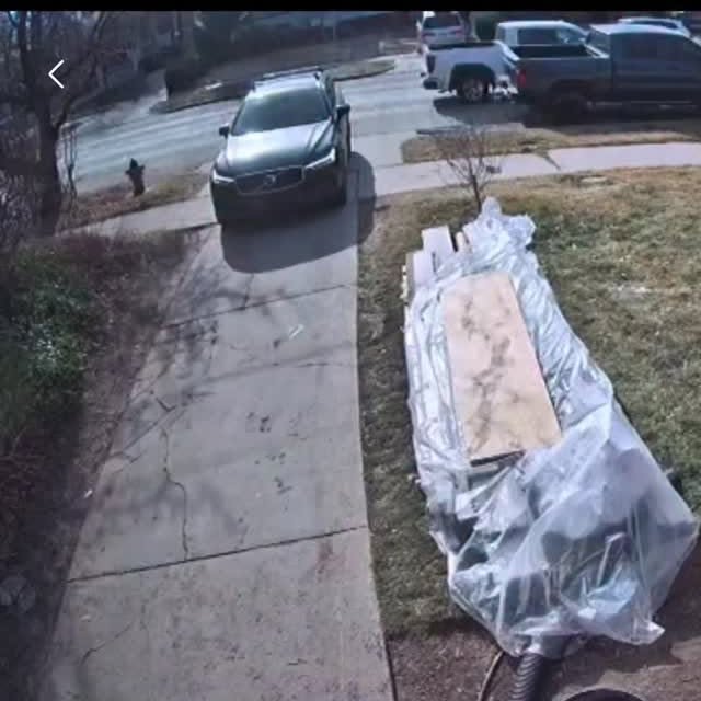  ..........s.official   'recent posts' 