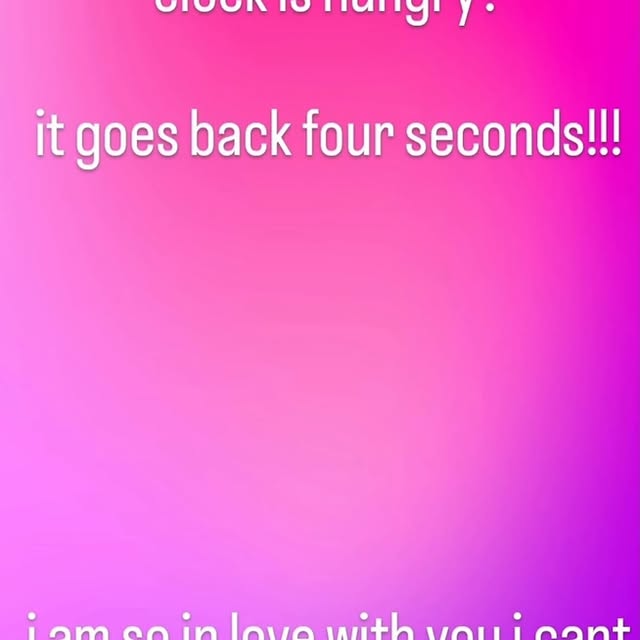  ............_not_existv2   'recent posts' 