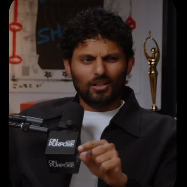  ............quotes_trends   'recent posts' 