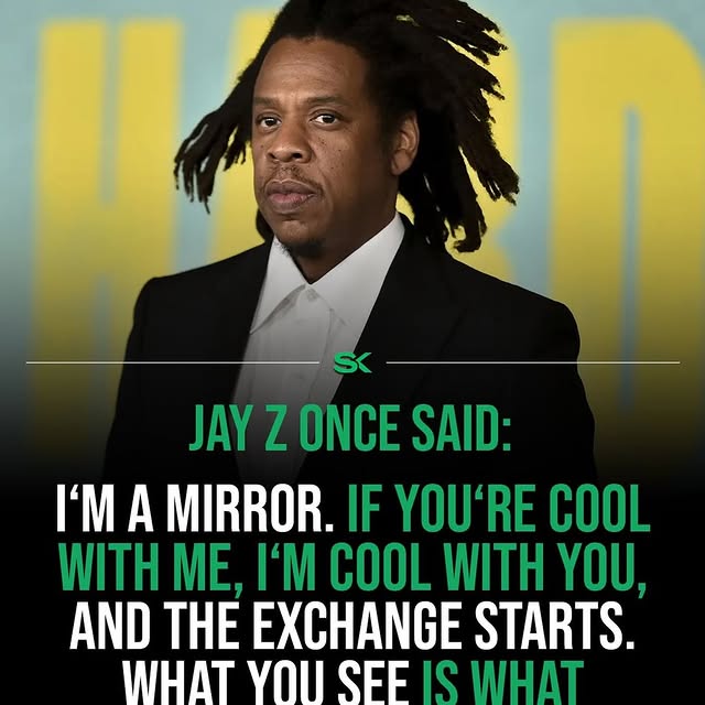  ....ess4k   'recent posts' 