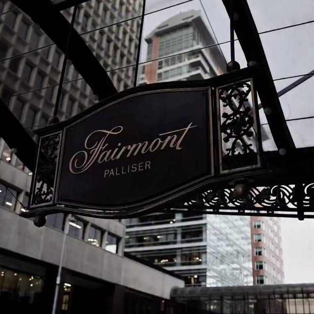  .........elsfaster   'recent posts' 