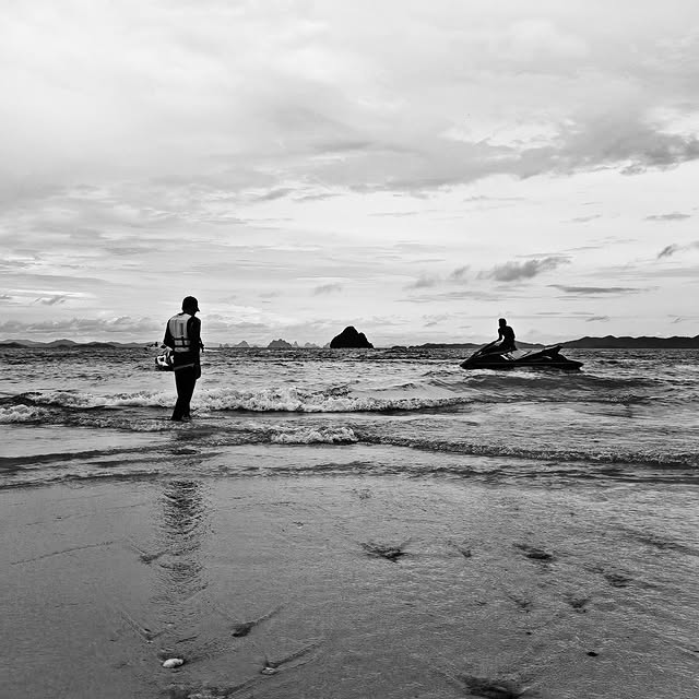  .....uslong   'recent posts' 