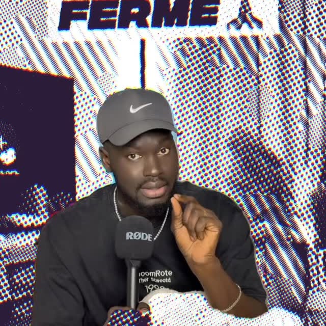  ......_njaay   'recent posts' 