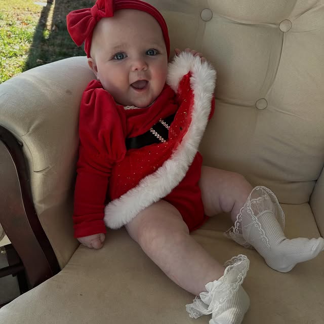  ......paulson   'recent posts' 