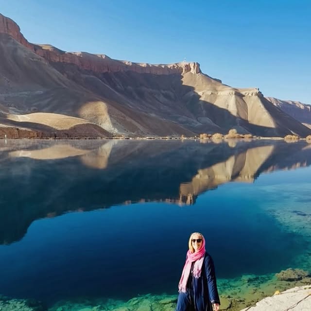  ......ewenham   'recent posts' 