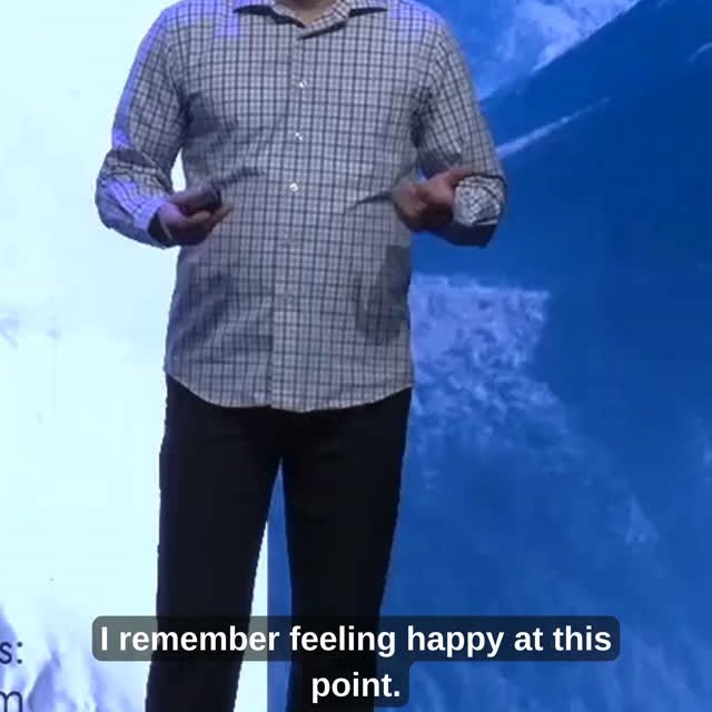  ..........stofficial   'recent posts' 