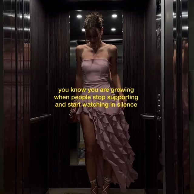  .......tzauere   'recent posts' 