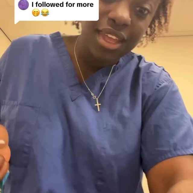  ........._jokes1982   'recent posts' 