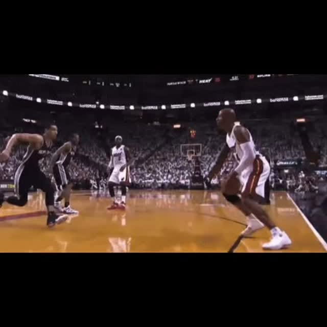  .......rtistry   'recent posts' 