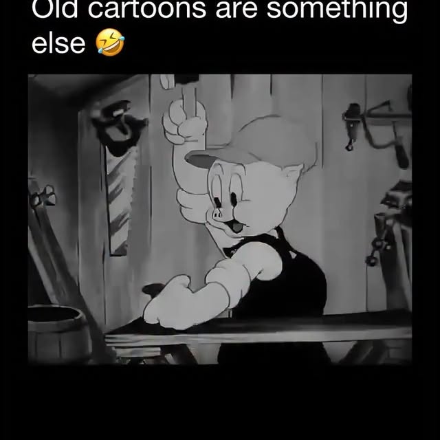  .......history   'recent posts' 