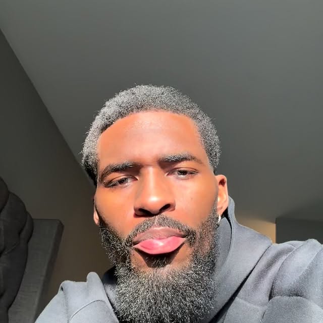  ......brassel   'recent posts' 