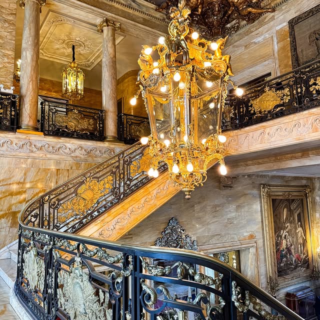  .......newport   'recent posts' 