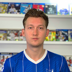 Hire ....oie94 influencer with 372k