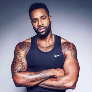 Hire ....city influencer with 81.2k