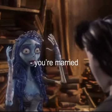  ....vibz   'recent posts' 