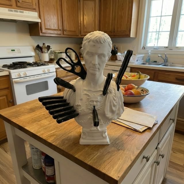  .......scentral   'recent posts' 