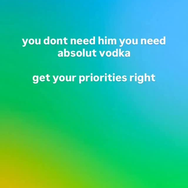  ........ashout101   'recent posts' 