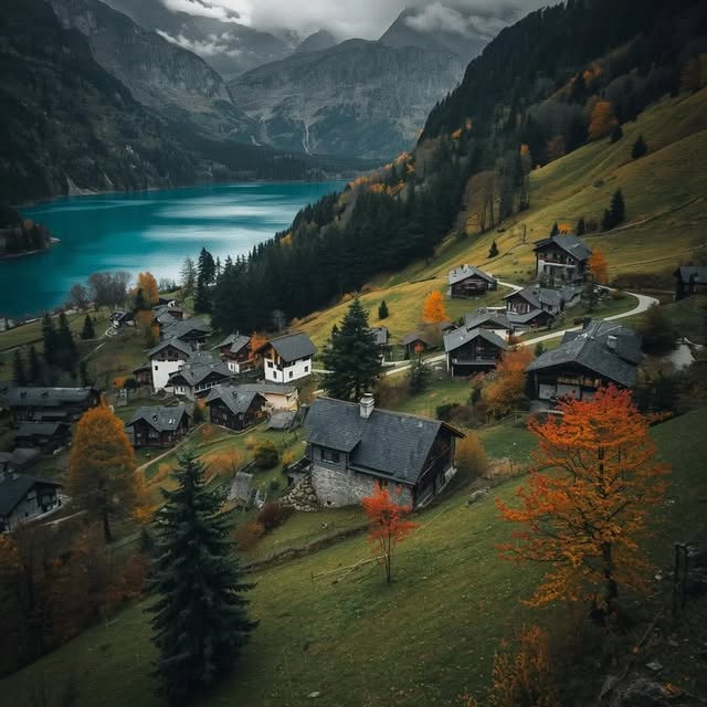  .......urney_d   'recent posts' 