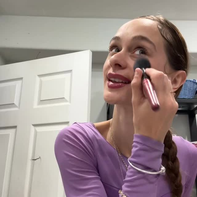  ........utumn___   'recent posts' 