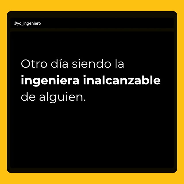  ......eniero   'recent posts' 