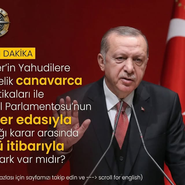  .....xhaber   'recent posts' 