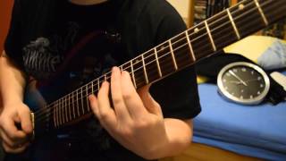  ....ridi  'recent videos' 