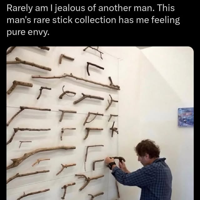  ............ttheinternet   'recent posts' 