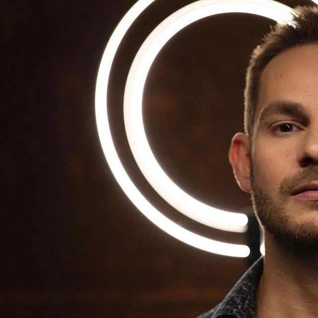  ........pesdaily   'recent posts' 