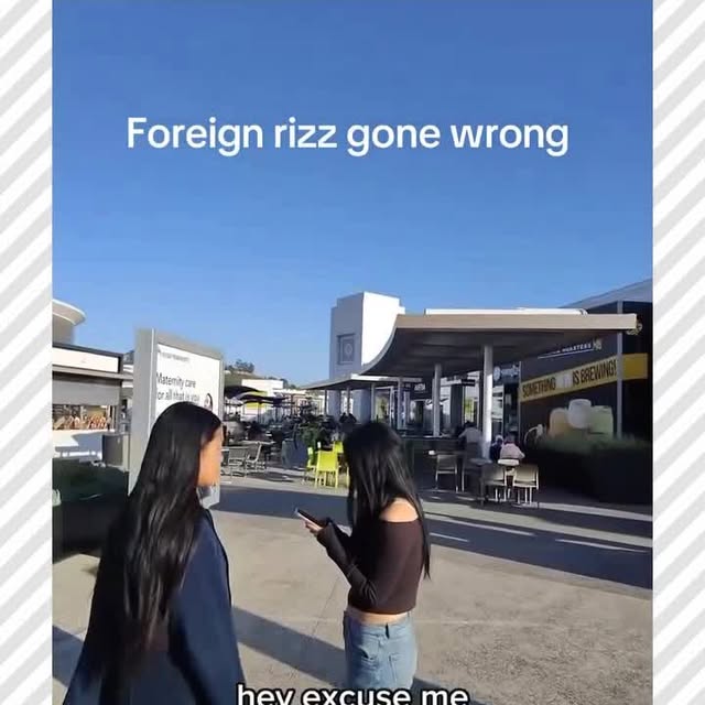  ......_viralz   'recent posts' 