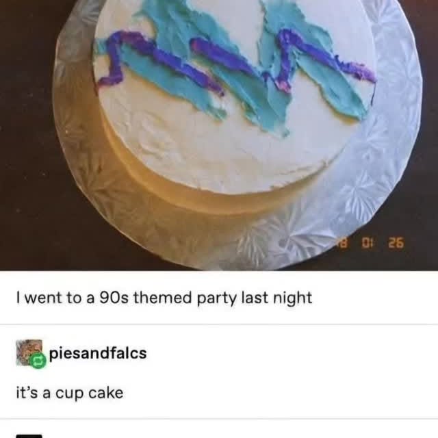  .......plainsit   'recent posts' 