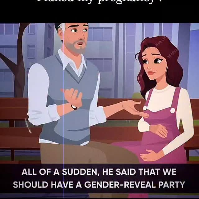  .......dframes   'recent posts' 