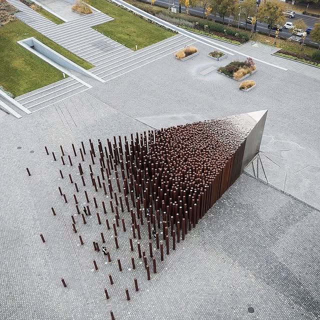  ......fervor   'recent posts' 