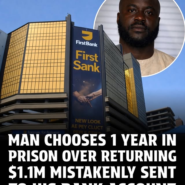  ......tednyc   'recent posts' 