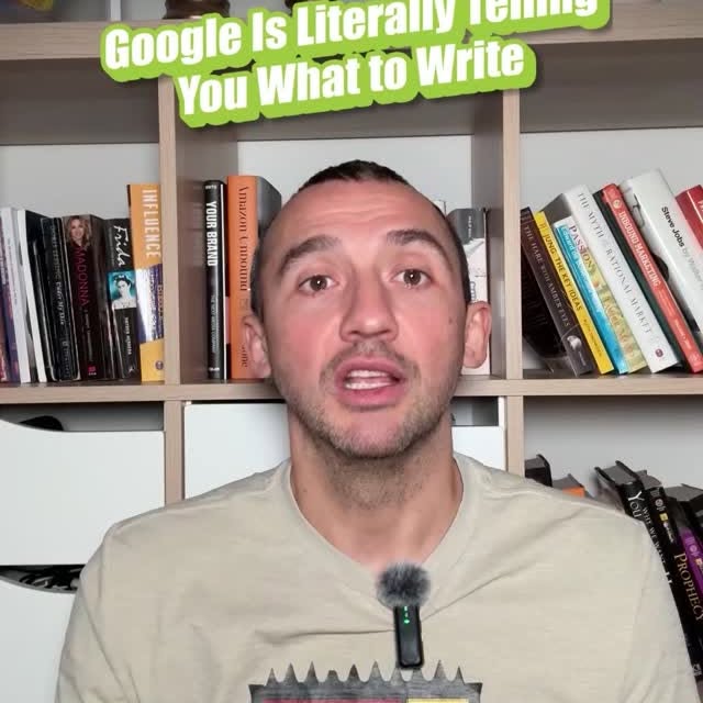  .......com.en   'recent posts' 