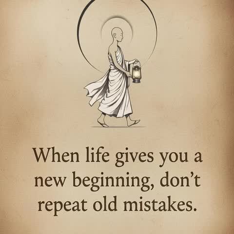  .......alleague   'recent posts' 