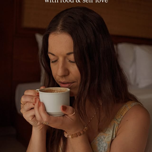  .......iapretty   'recent posts' 