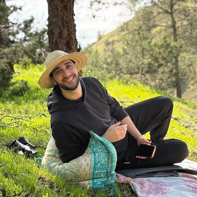  ........lbakbaki   'recent posts' 