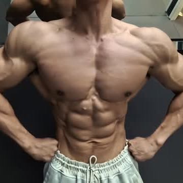  ....lean   'recent posts' 