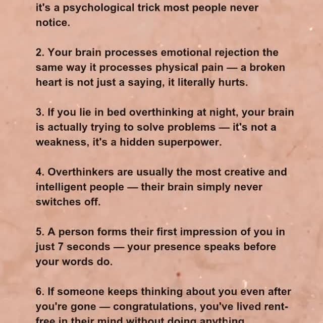  ............ession4ugirls   'recent posts' 